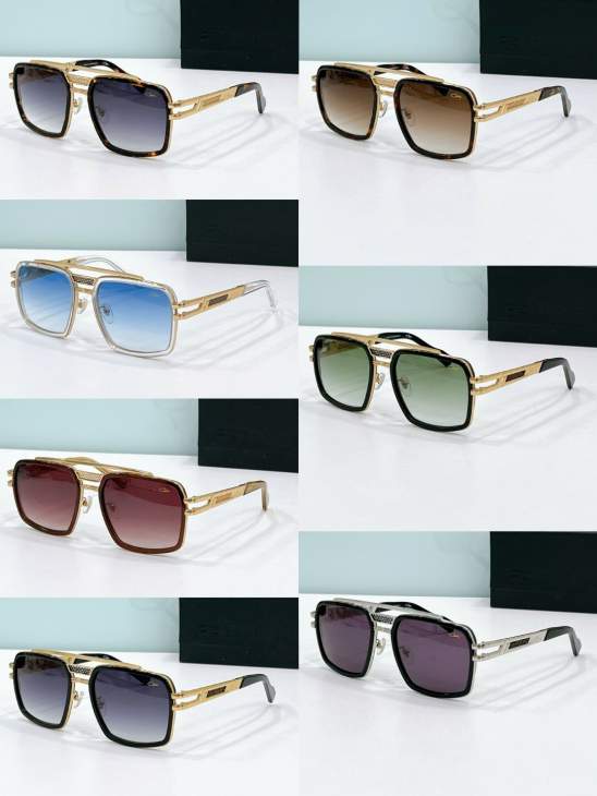 Picture of Cazal Sunglasses _SKUfw70650360fw